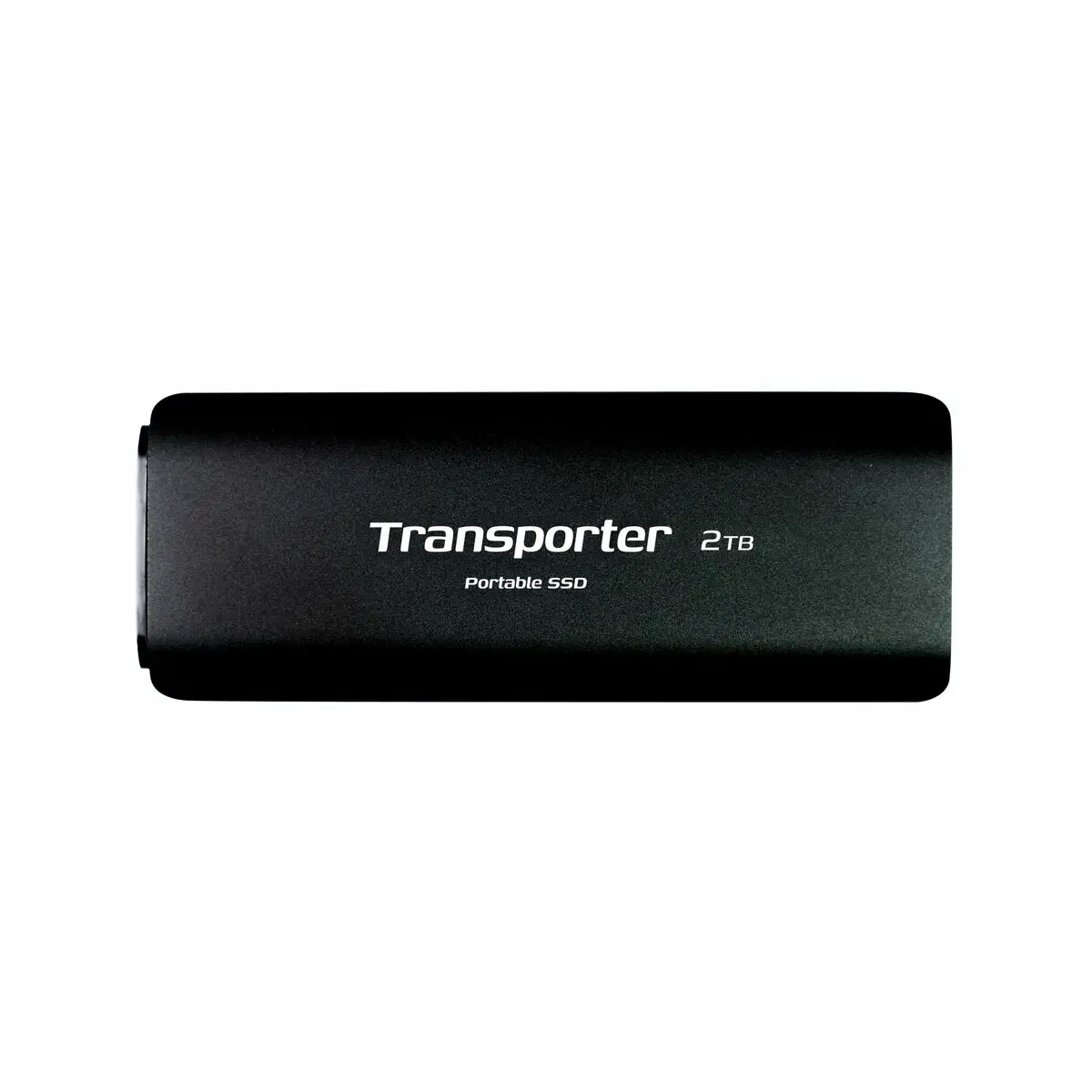 Hard Disk Esterno Patriot Memory Transporter 2 TB