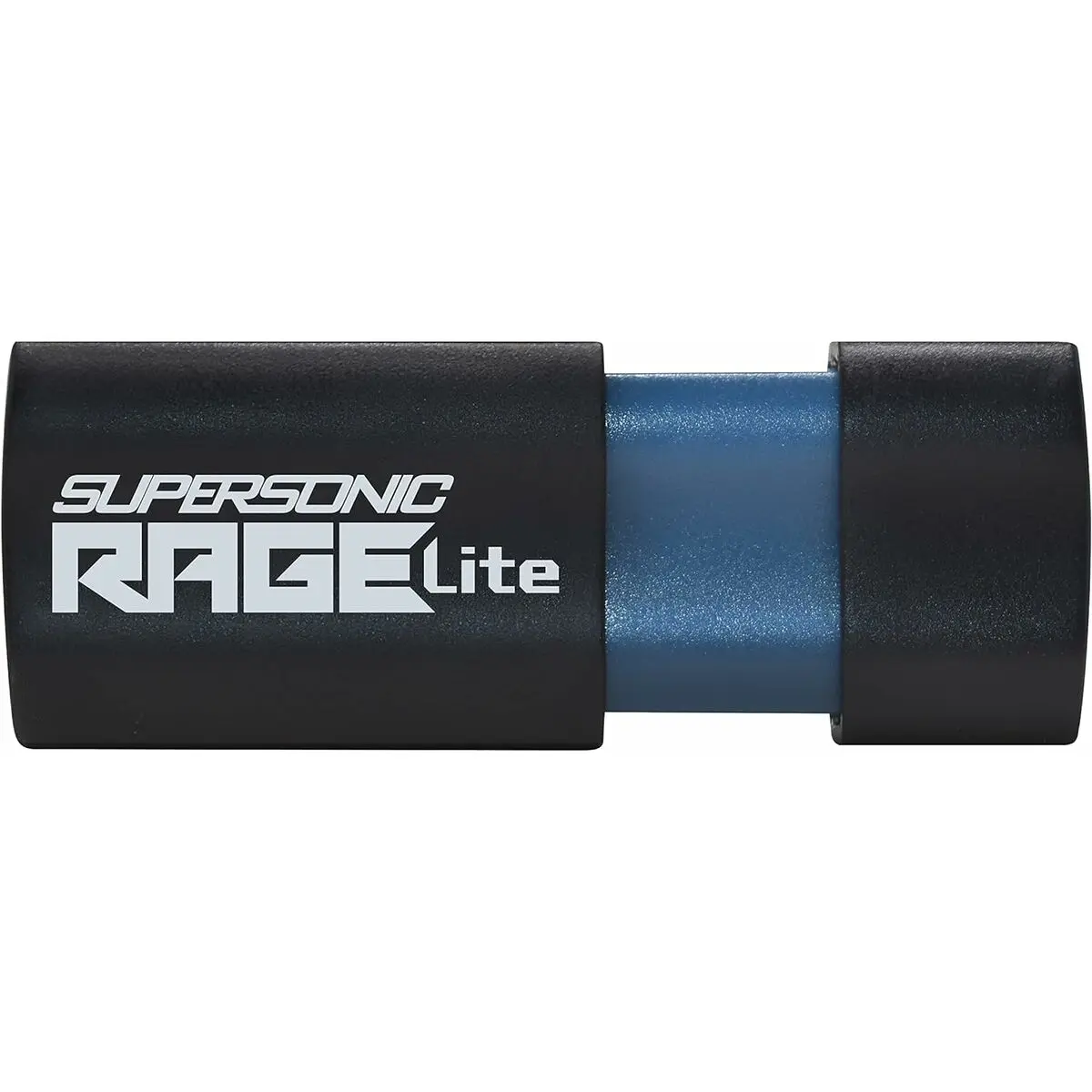 Memoria USB Patriot Memory Rage Lite Nero 512 GB