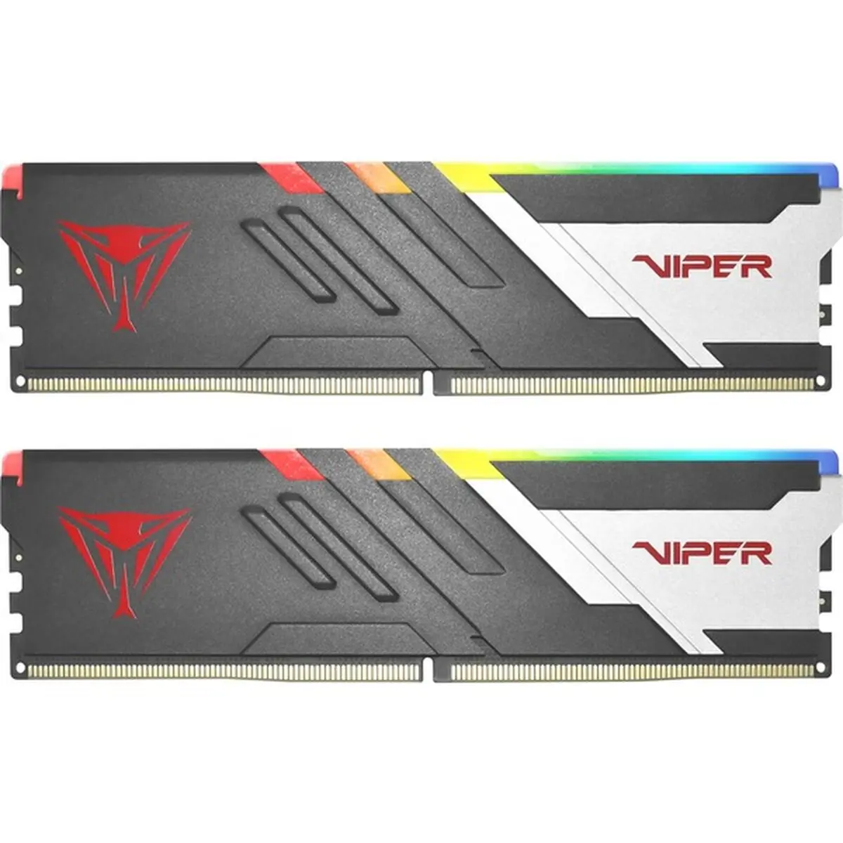 Memoria RAM Patriot Memory Viper Venom 64 GB 6000 MHz