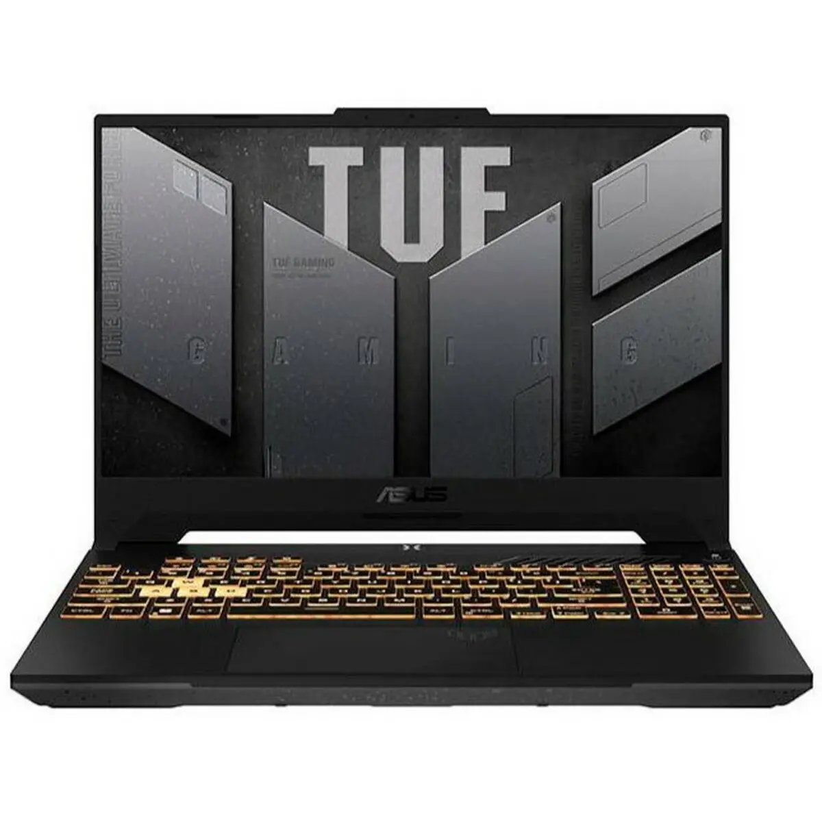 Laptop Asus i7-12700H Nvidia Geforce RTX 4060 16 GB RAM 1 TB SSD