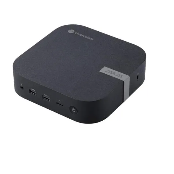 CHROMEBOX5 CELERON 7305/4/128