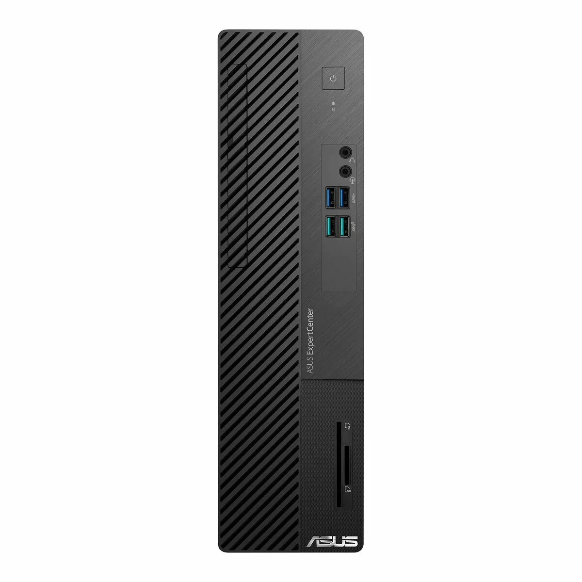 Mini PC Asus Intel Core i5-1240 8 GB RAM 256 GB SSD