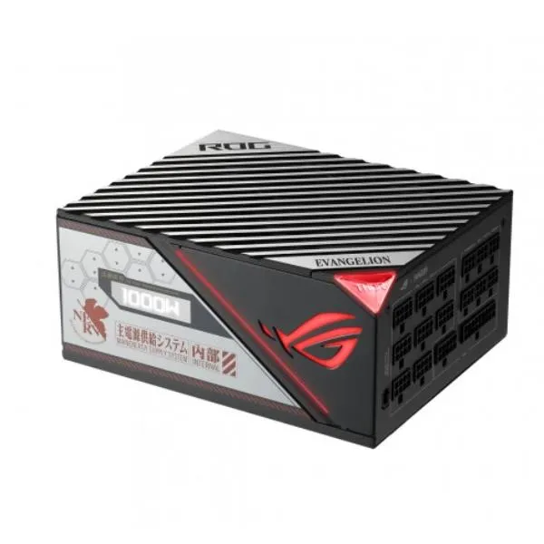 ROG-THOR-1000P2-EVA-GAMING