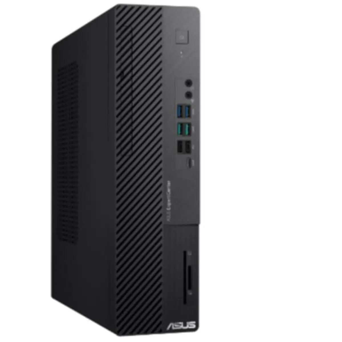 PC da Tavolo Asus D700SD-712700516X Intel Core i5-1240 16 GB RAM 8 GB RAM 512 GB SSD