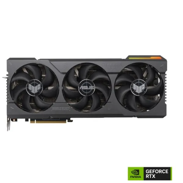 TUF-RTX4090-24G-OG-GAMING