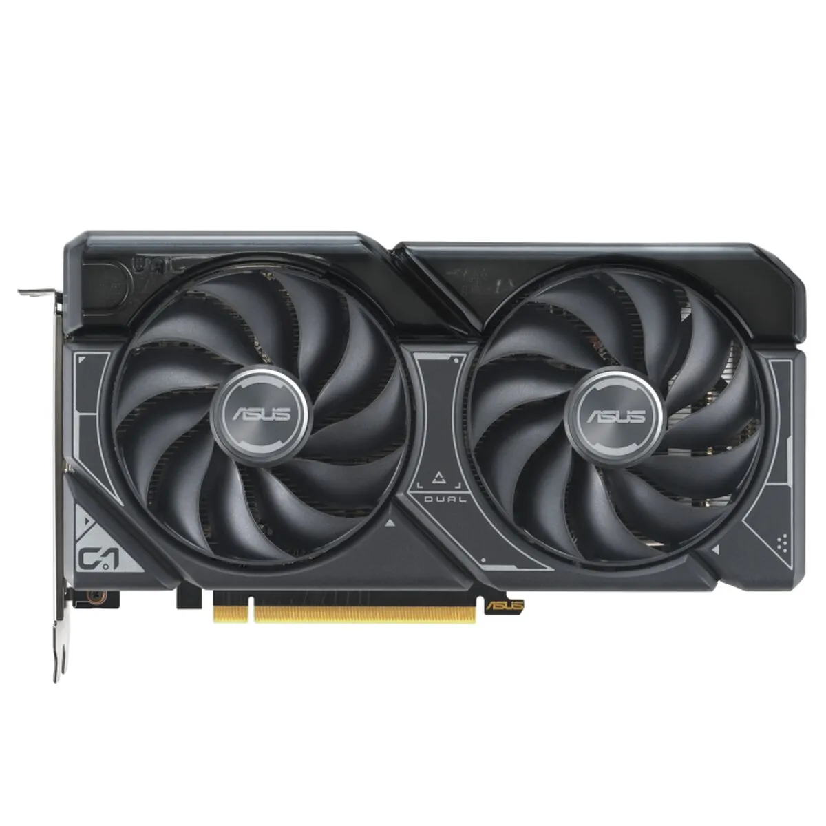 Scheda Grafica Asus 90YV0JH7-M0NA00 Geforce RTX 4060 Ti