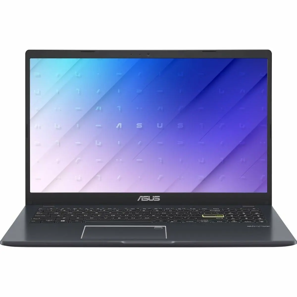 Laptop Asus Vivobook Go 15 E510KA-EJ485WS Qwerty US 15,6" Intel Celeron N4500 4 GB RAM