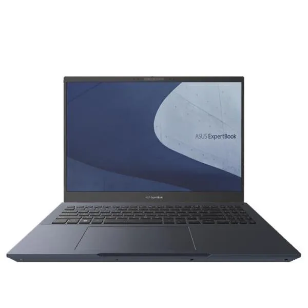 B3402FBA-LE1011W/I5/8GB/512/WIN11H