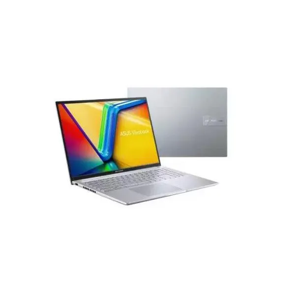 VIVOBOOK 16 /I7/16G/1T/WIN11