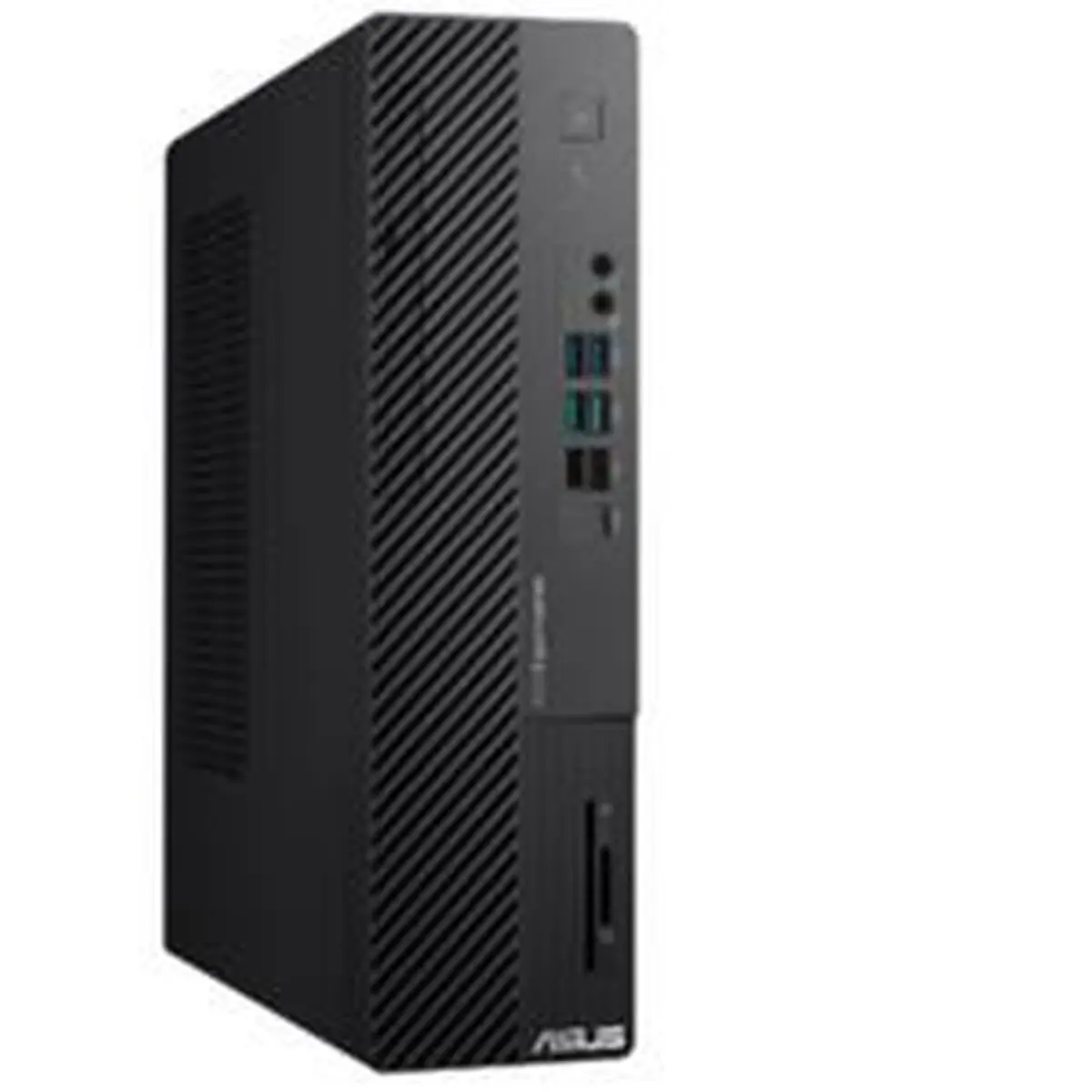 PC da Tavolo Asus 90PF03B1-M042R0 Intel Core i5-1240 8 GB RAM 512 GB SSD