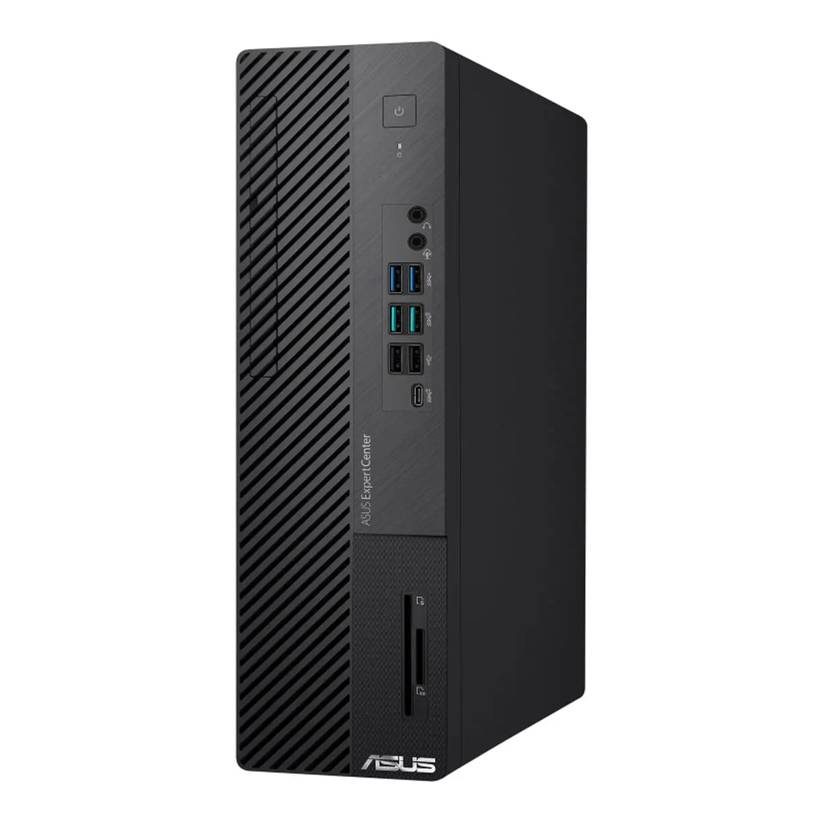 PC da Tavolo Asus 90PF03B1-M042L0 Intel Core i7-12700 16 GB RAM 512 GB SSD