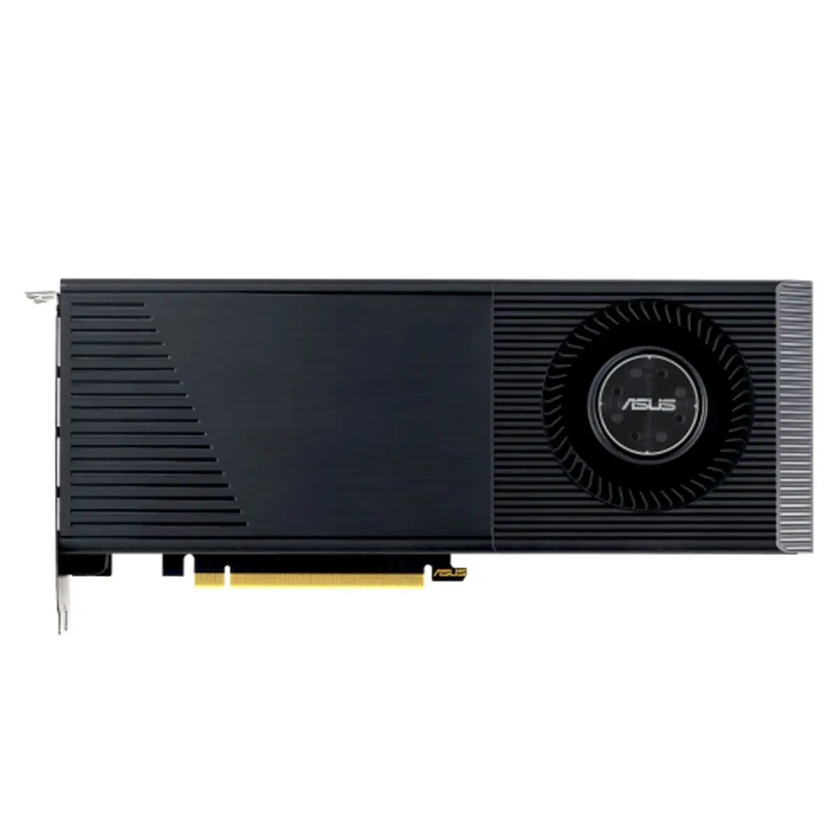 Scheda Grafica Asus RTX4070-12G  GDDR6X GEFORCE RTX 4070 12 GB