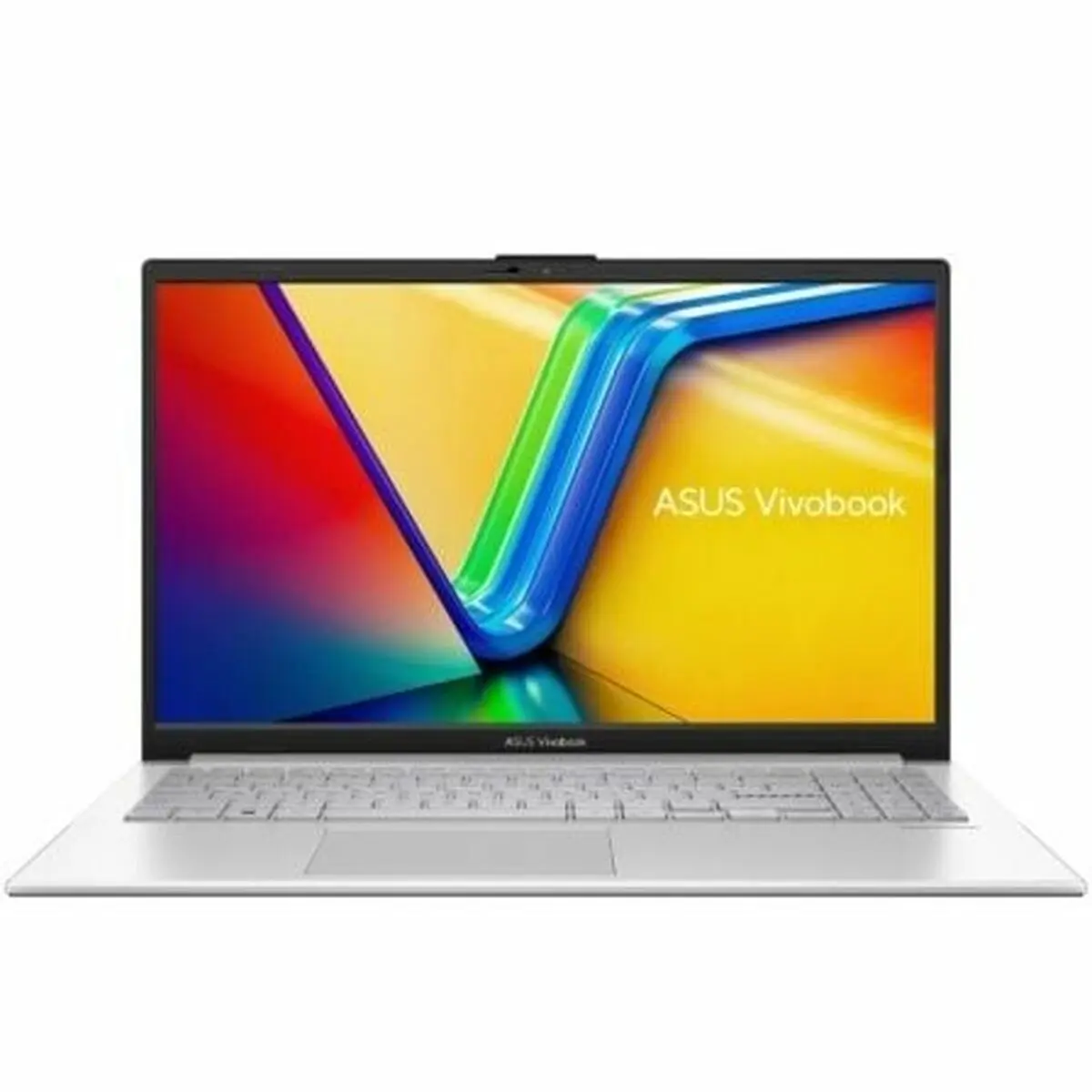 Paté Asus 90NB0ZR1-M01UY0