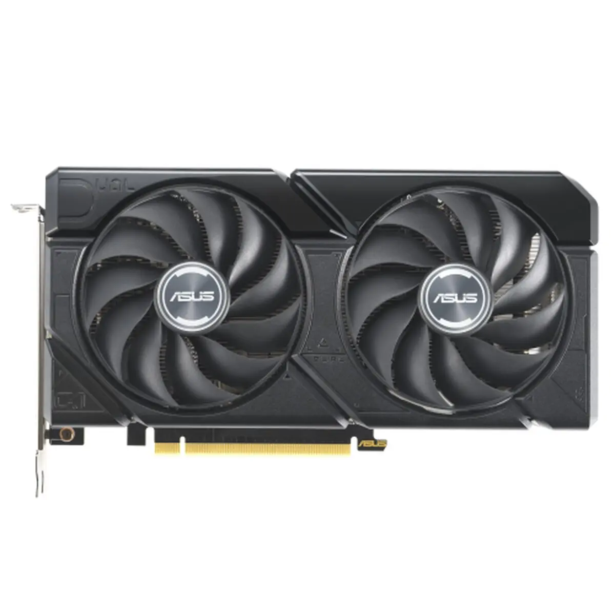 Scheda Grafica Asus 90YV0J48-M0NA00 GDDR6 Geforce RTX 4060 Ti 8 GB