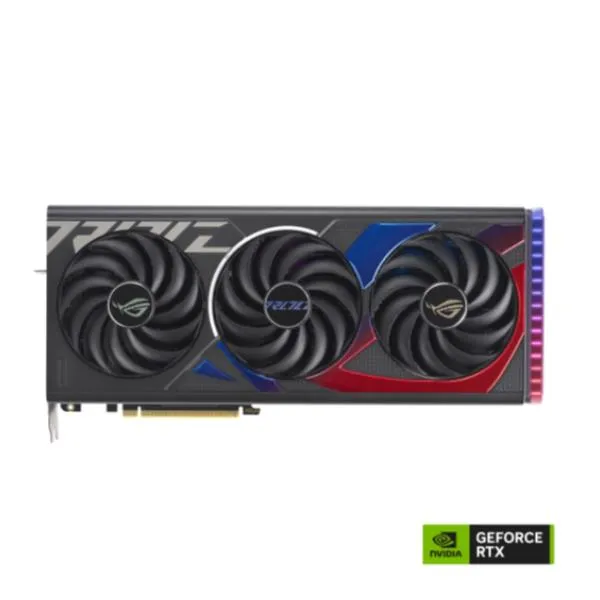 ROG-STRIX-RTX4070S-12G-GAMING