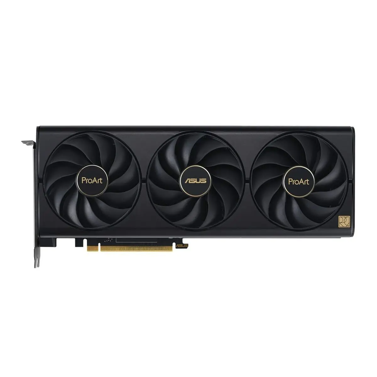 Scheda Grafica Asus ProArt GEFORCE RTX 4080 SUPER 16 GB GDDR6X