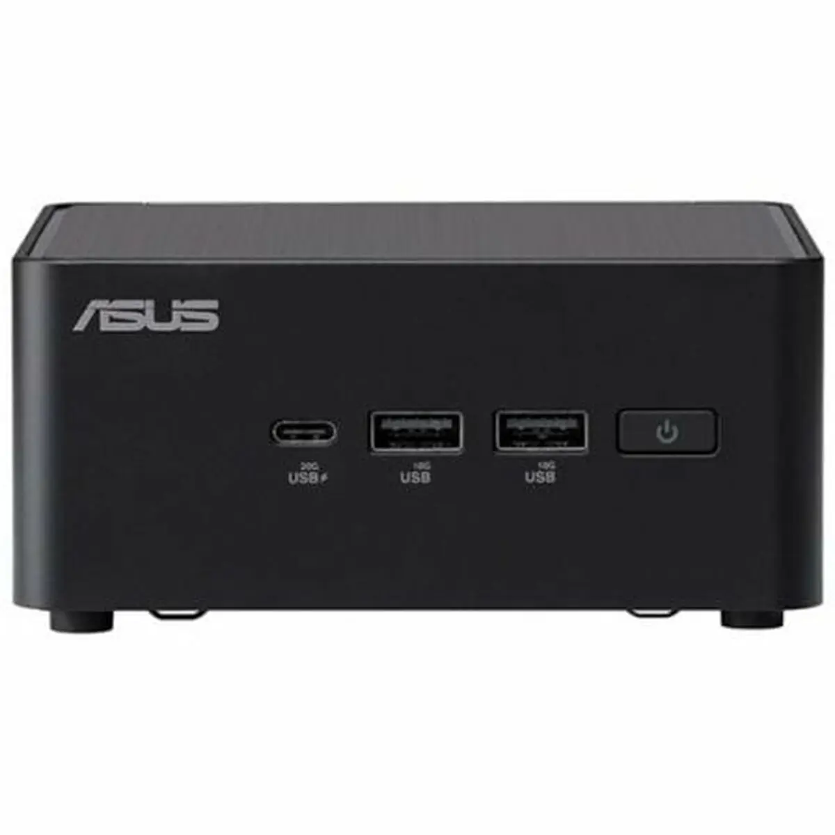 Mini PC Asus 90AR0072-M001P0 Intel Core Ultra 7 155H