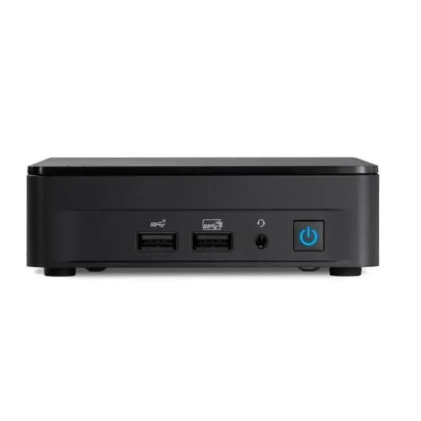 NUC ARENA CANYON I3 SLIM KIT L6