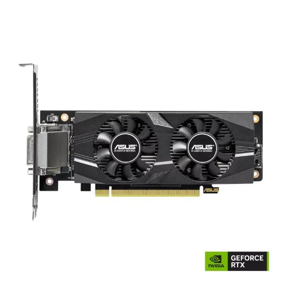 RTX3050-O6G-LP-BRK