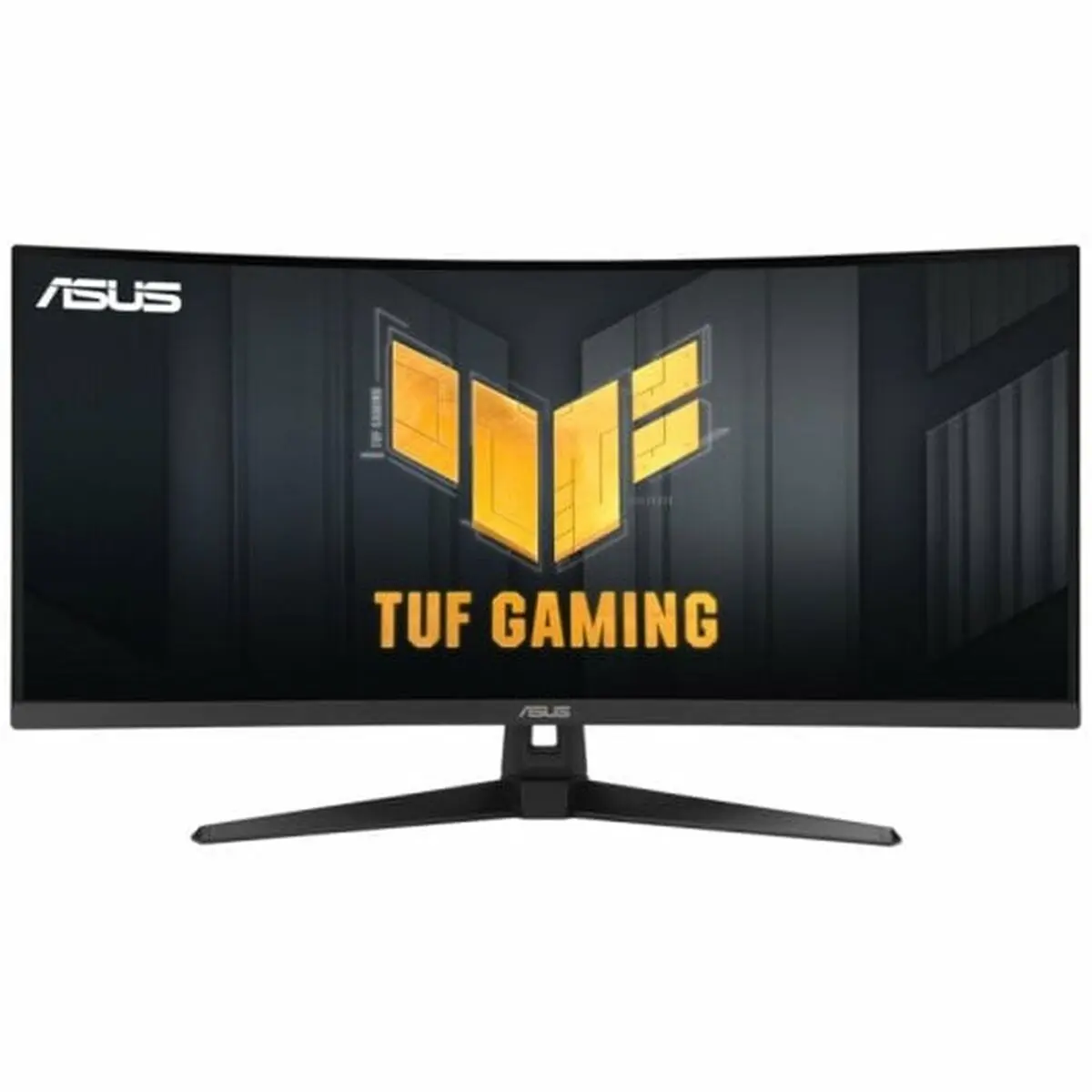 Monitor Asus 34" LCD UltraWide Quad HD