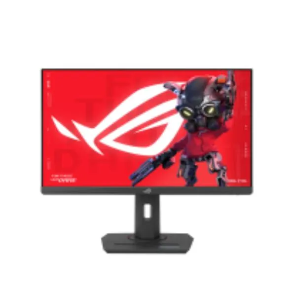 ROG STRIX USB-C 24 5 IPS 1920X1080