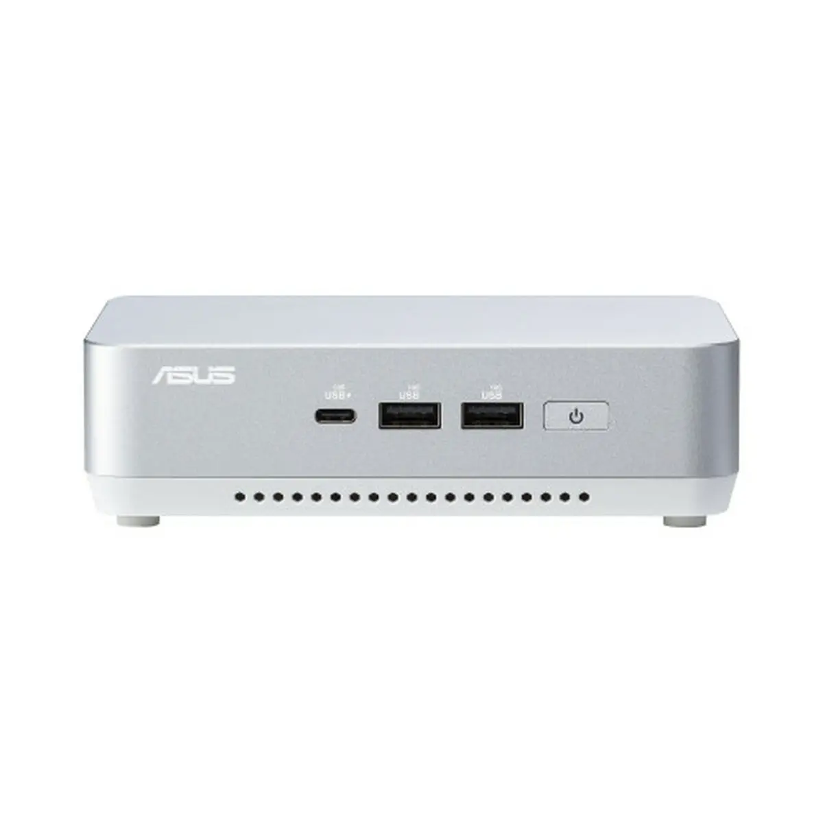 Mini PC Asus NUC 14 PRO+ RNUC14RVSU9068A2I Intel Core Ultra 9 185H