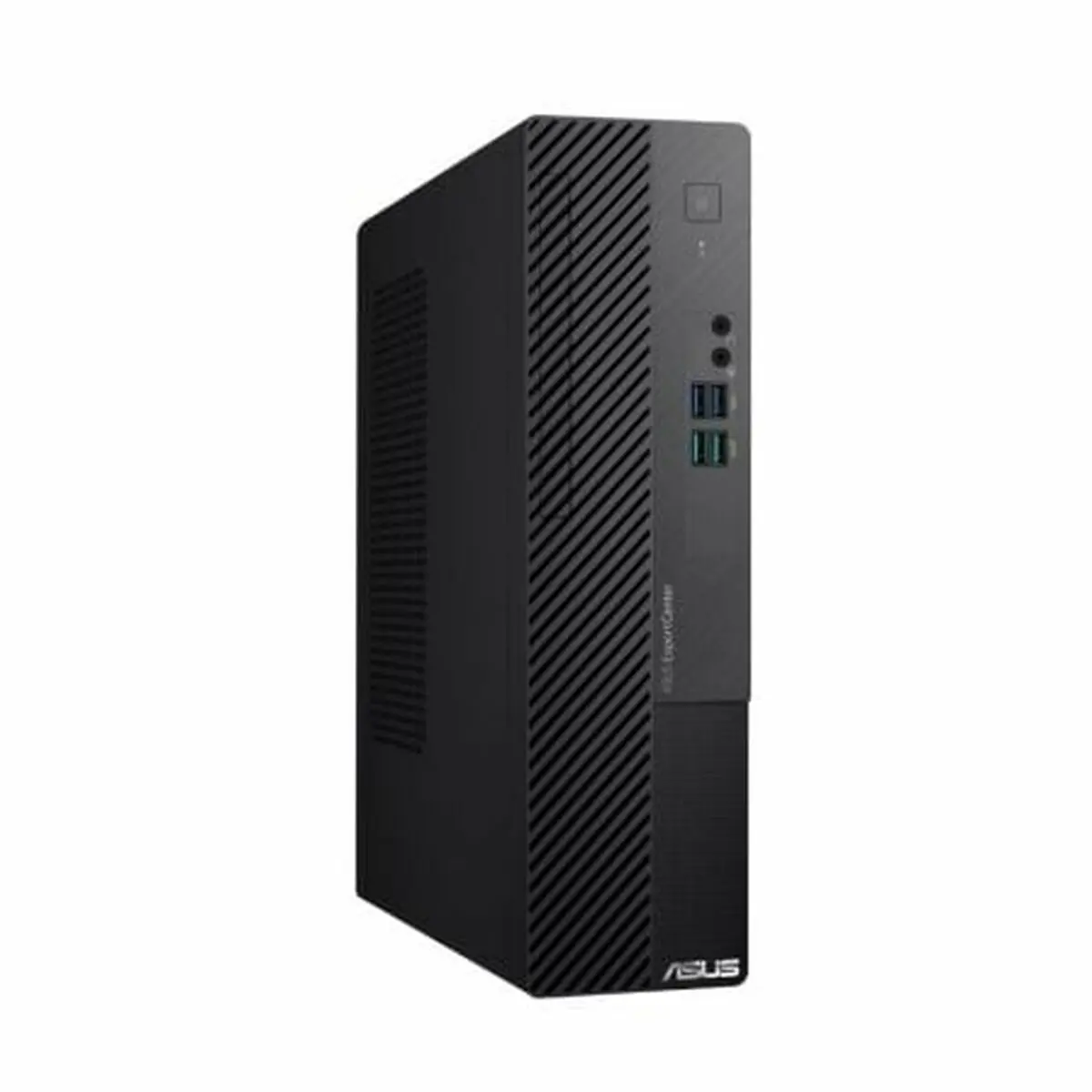 PC da Tavolo Asus ExpertCenter Intel Core i5-1240 8 GB RAM 256 GB SSD