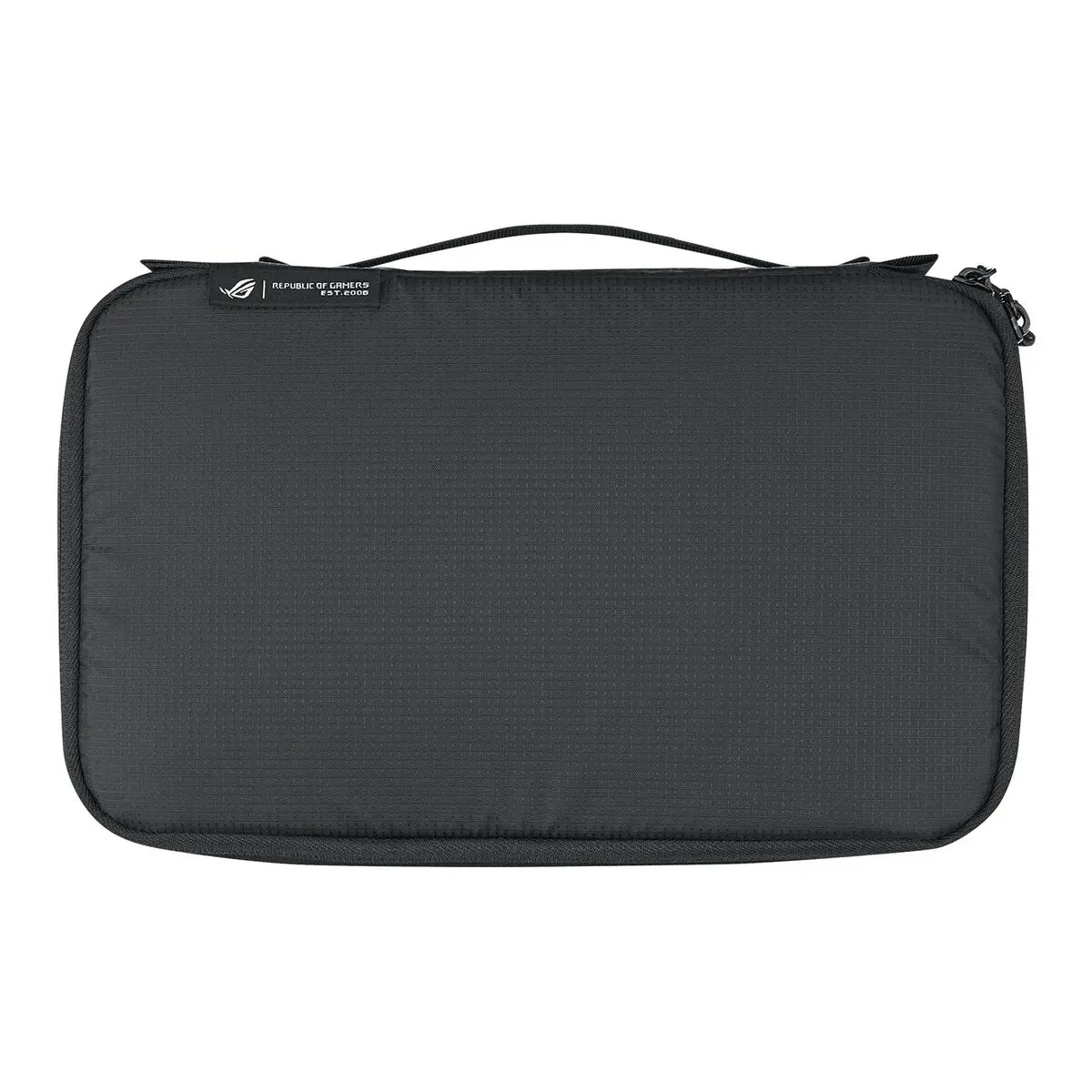 Custodia per Portatile Asus ROG Tech Pouch BC1003 Nero