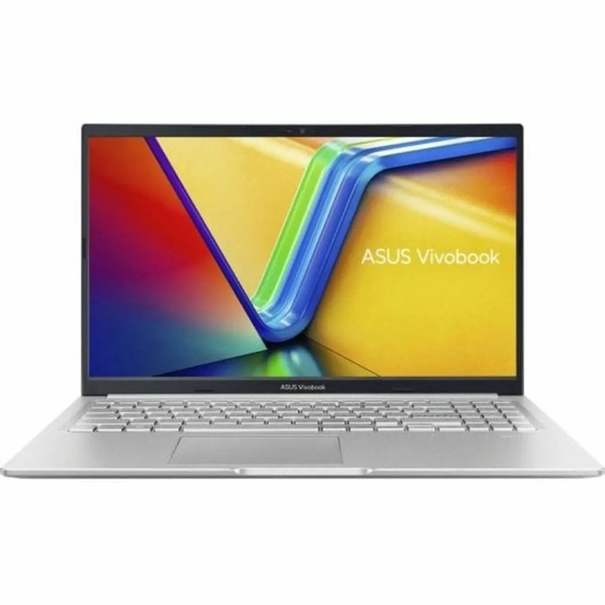 Laptop Asus Vivobook 15 M1502YA-NJ153W 15,6" 16 GB RAM 512 GB SSD AMD Ryzen 7 7730U  Qwerty in Spagnolo