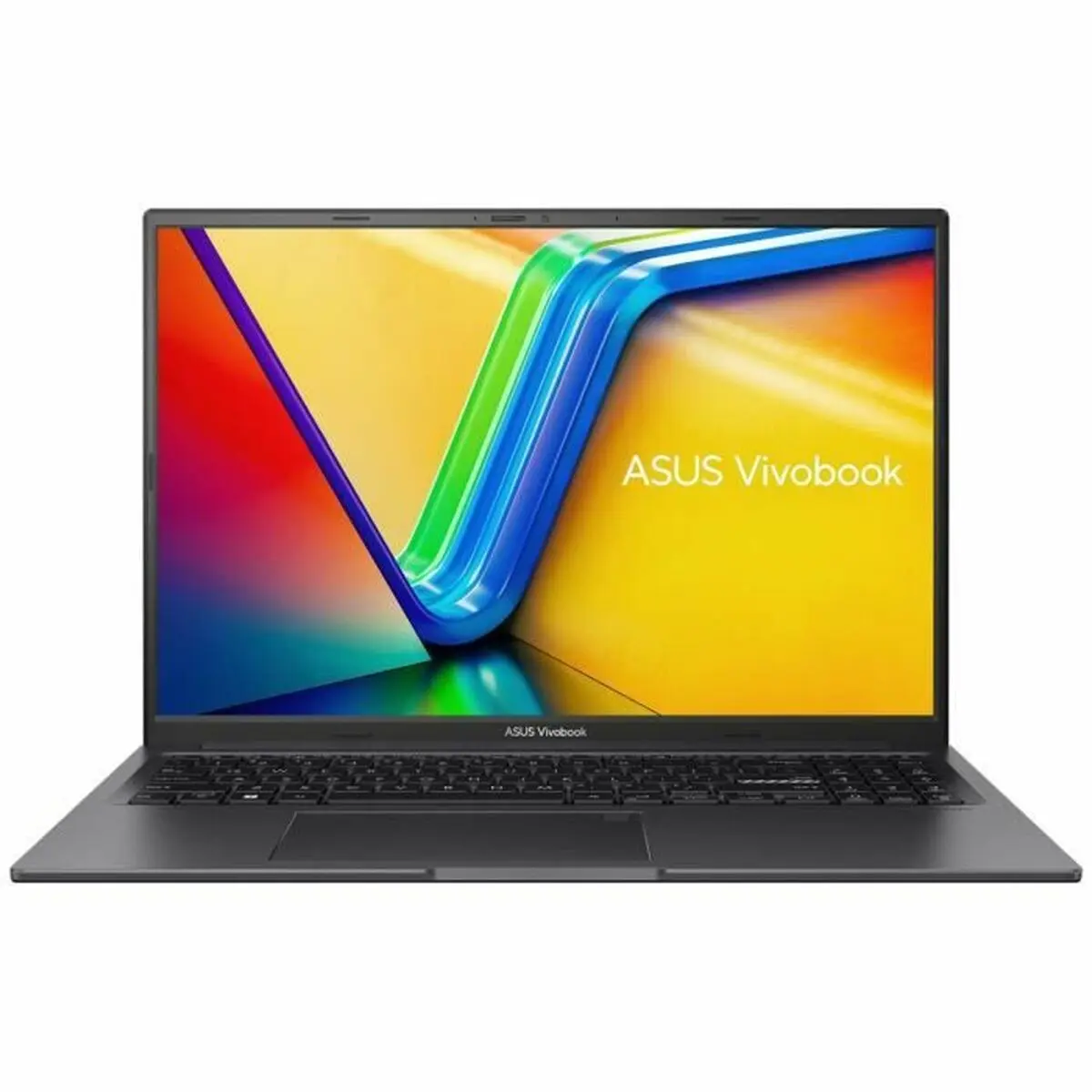 Laptop Asus FX3605ZV-RP252 16" i7-12700H 16 GB RAM 512 GB SSD Nvidia Geforce RTX 4060