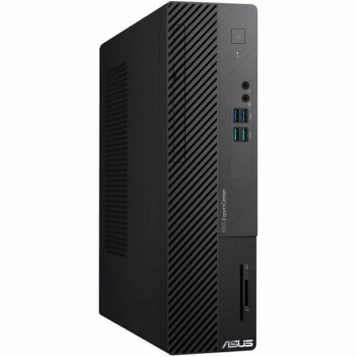 PC da Tavolo Asus 90PF0401-M03Z30 Intel Core i3 8 GB RAM 256 GB SSD