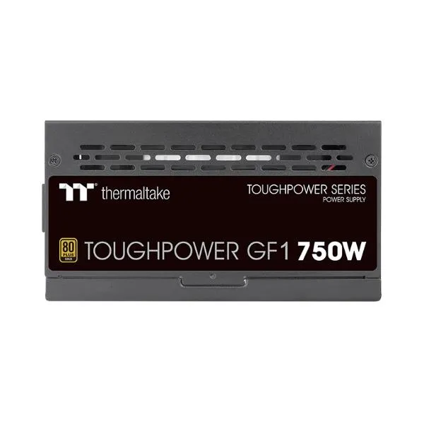 TOUGHPOWER GT 750W