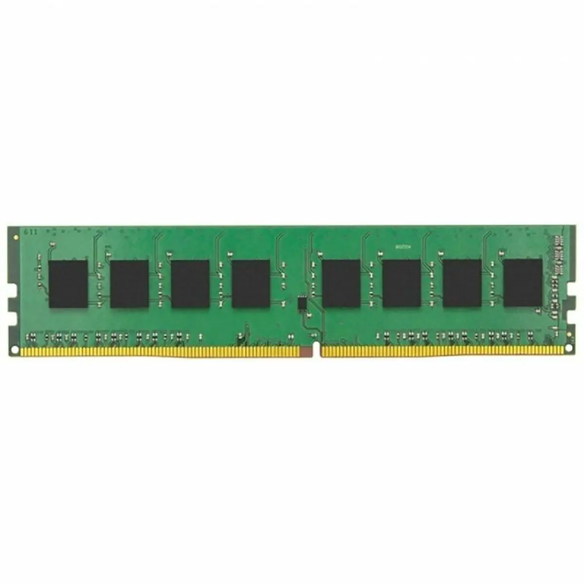 Memoria RAM Apacer EL.32G21.PSH 32 GB DDR4 3200 MHz