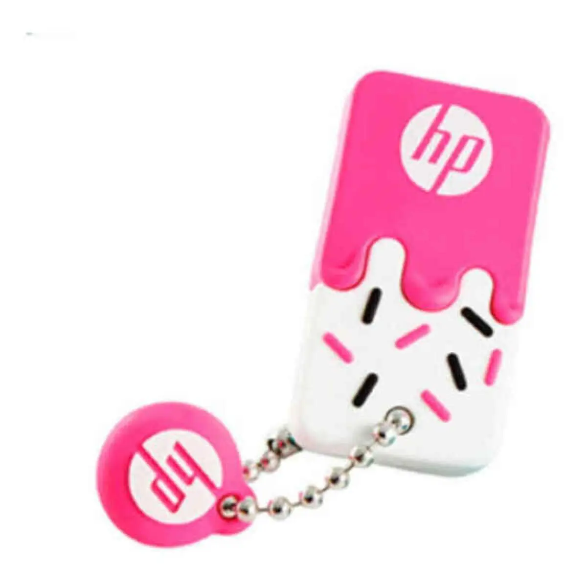 Memoria USB HP HPFD178P-32 Rosa 32 GB USB 2.0 (1 Unità)