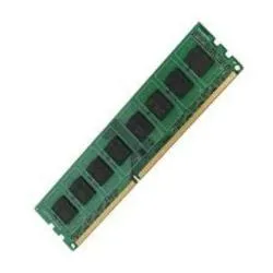 4GB DDR3 RAM  1600 MHZ  LONG-D