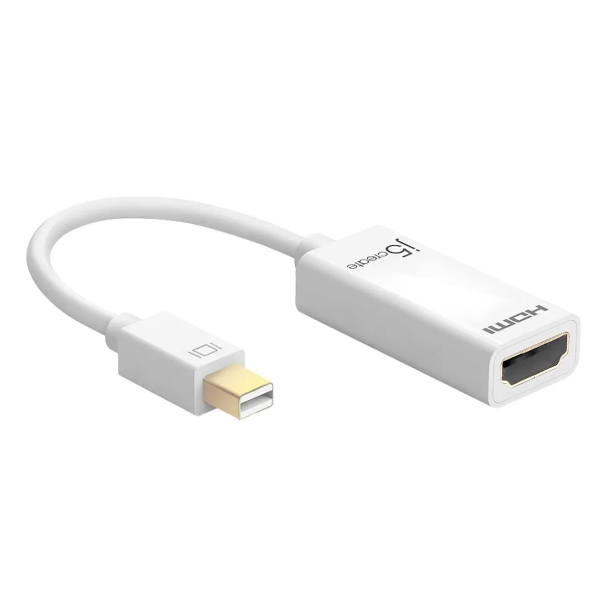 Cavo USB j5create JDA159-N