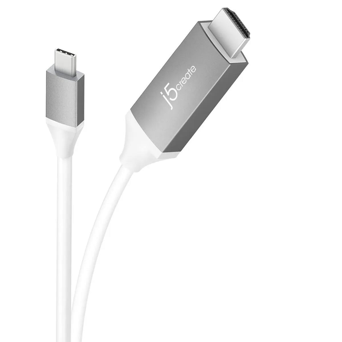 Cavo USB j5create JCC153G-N