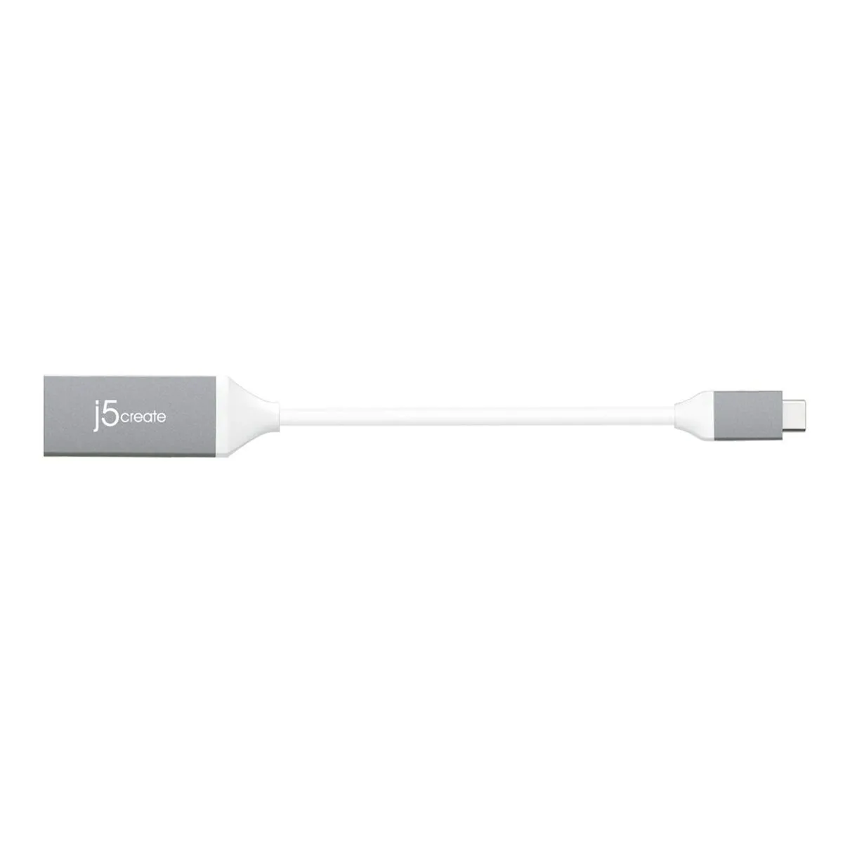 Cavo USB j5create JCA153G-N