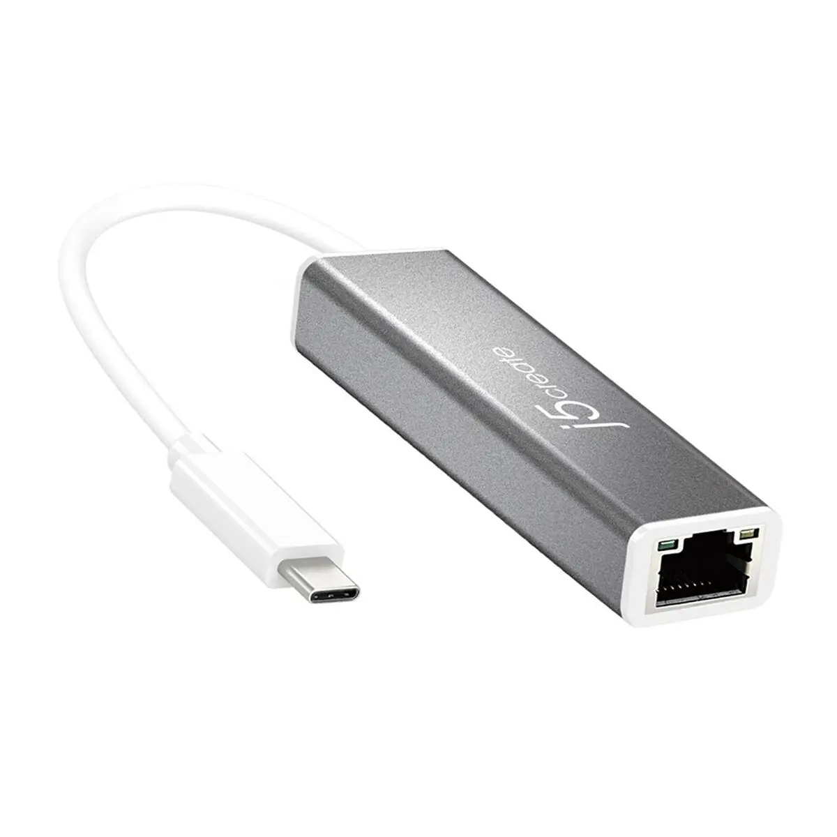 Cavo USB j5create JCE133G-N