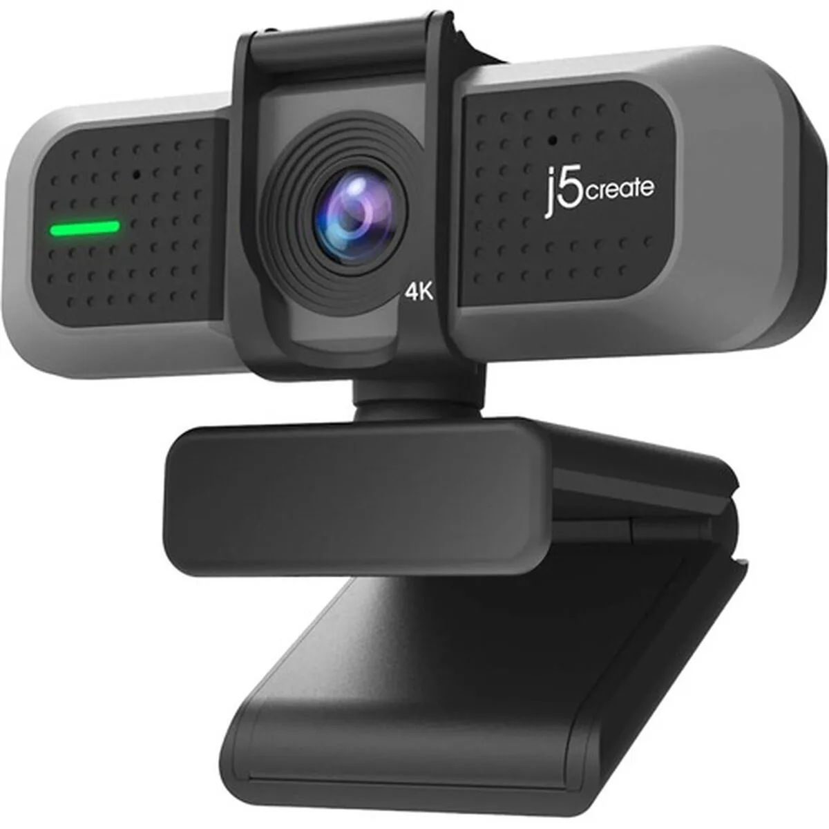 Webcam j5create JVU430-N