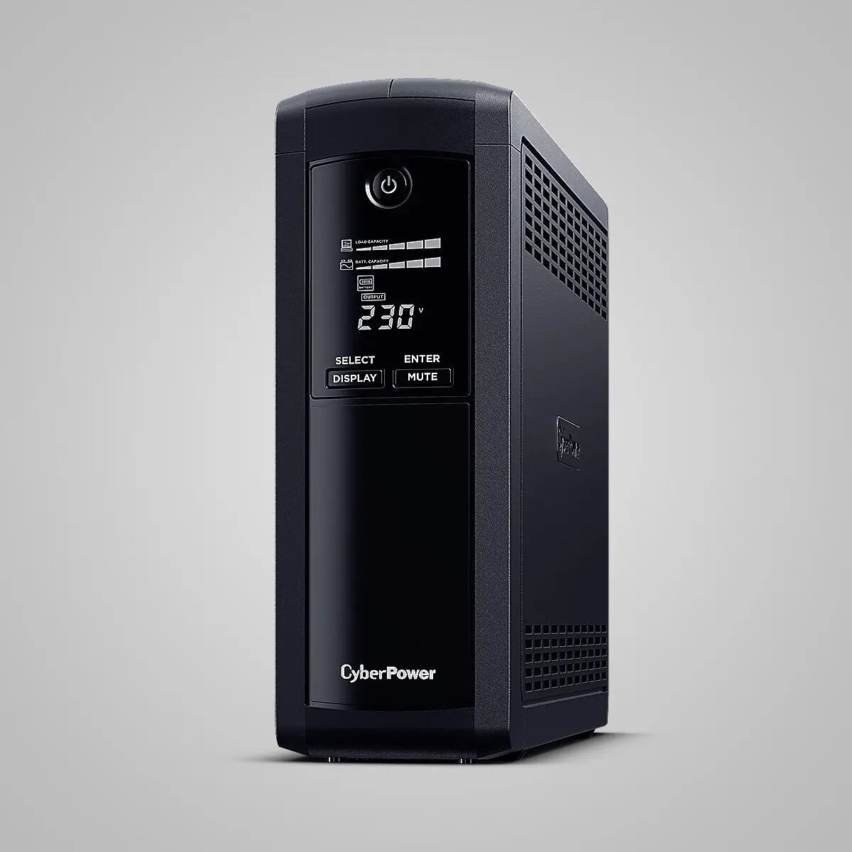 Gruppo di Continuità Interattivo UPS Cyberpower VP1600ELCD-FR 900 W