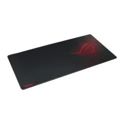 PAD GAMING ROG SHEATH NC01-1A