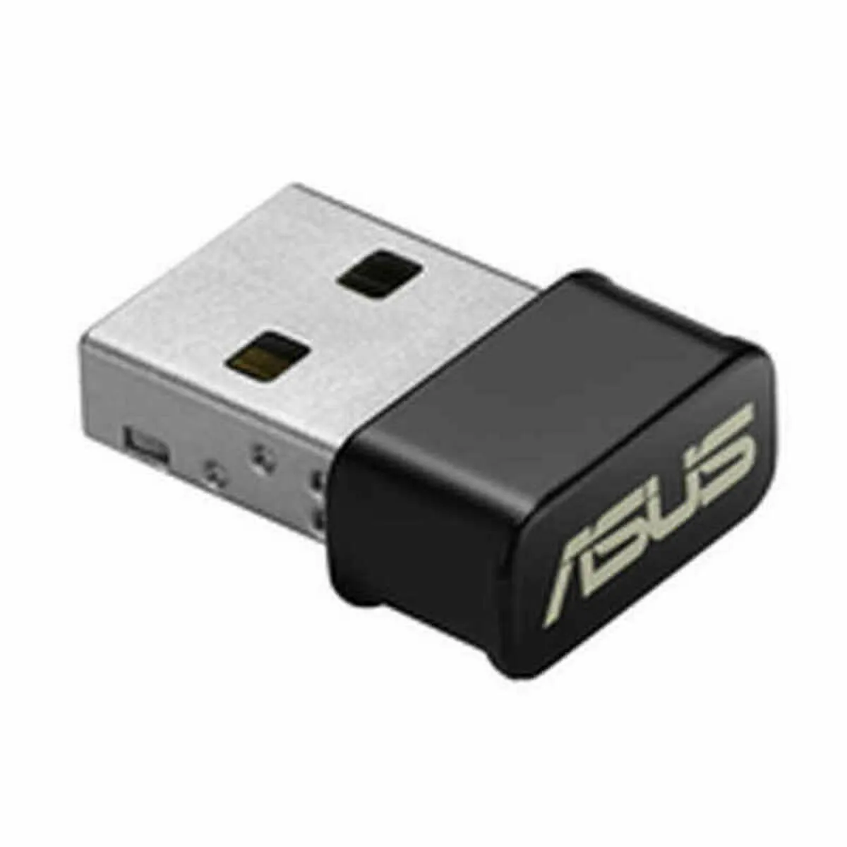 Adattatore di Rete Asus USB-AC53 NANO 867 Mbps