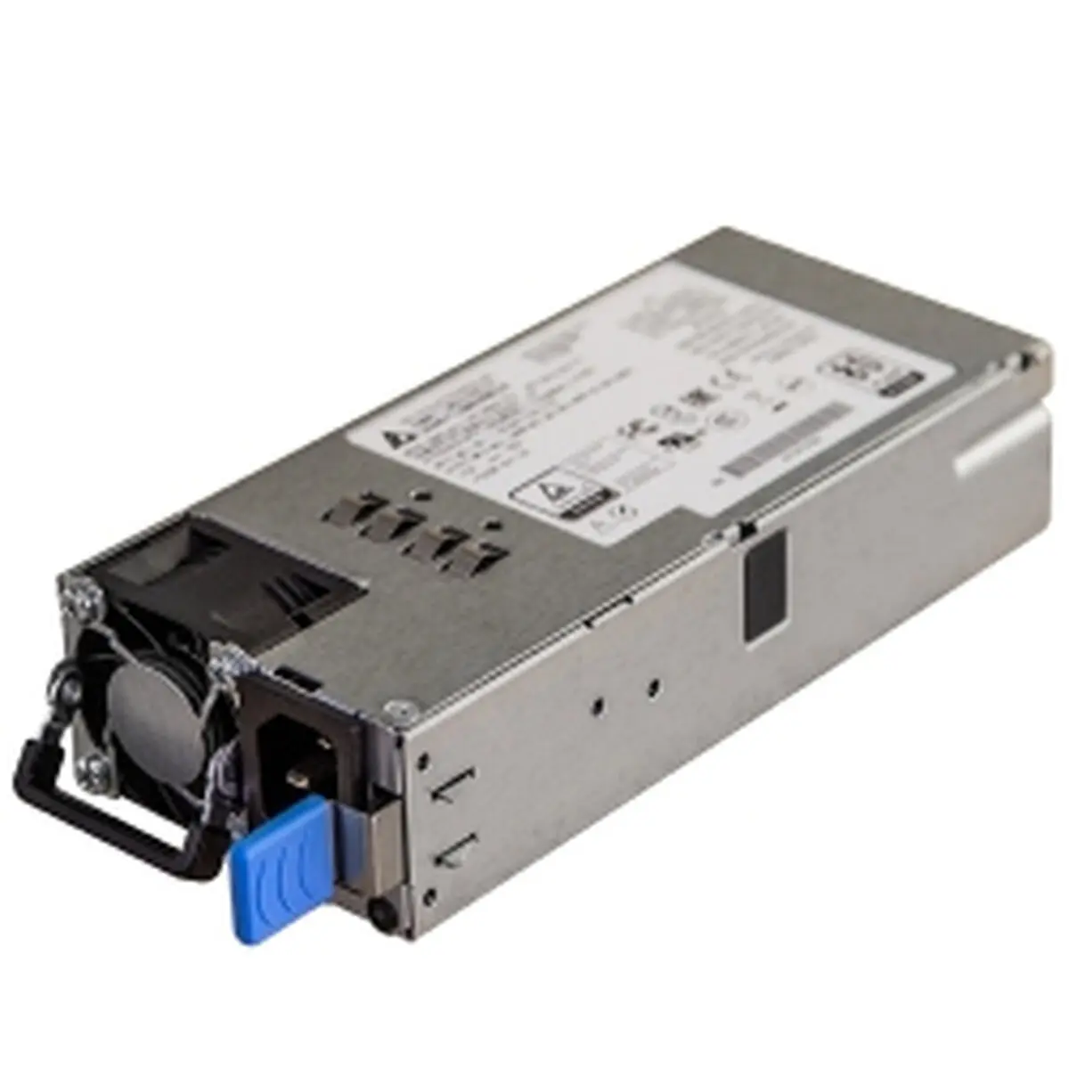 Fonte di Alimentazione Qnap PWR-PSU-300W-DT02 300 W