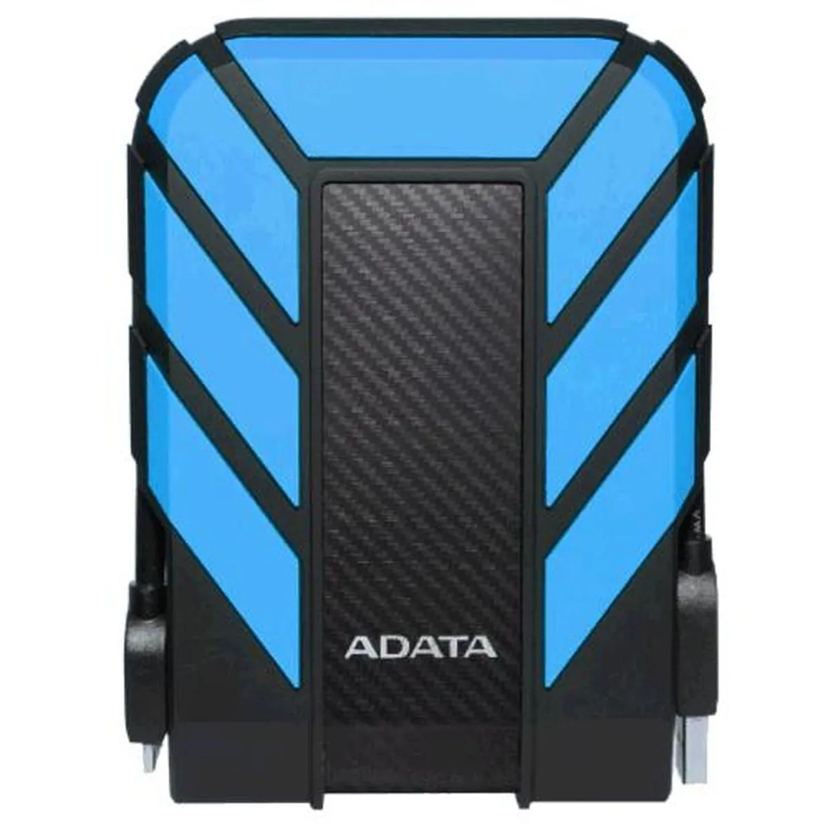 Hard Disk Esterno Adata HD710 Pro 1 TB 1 TB SSD