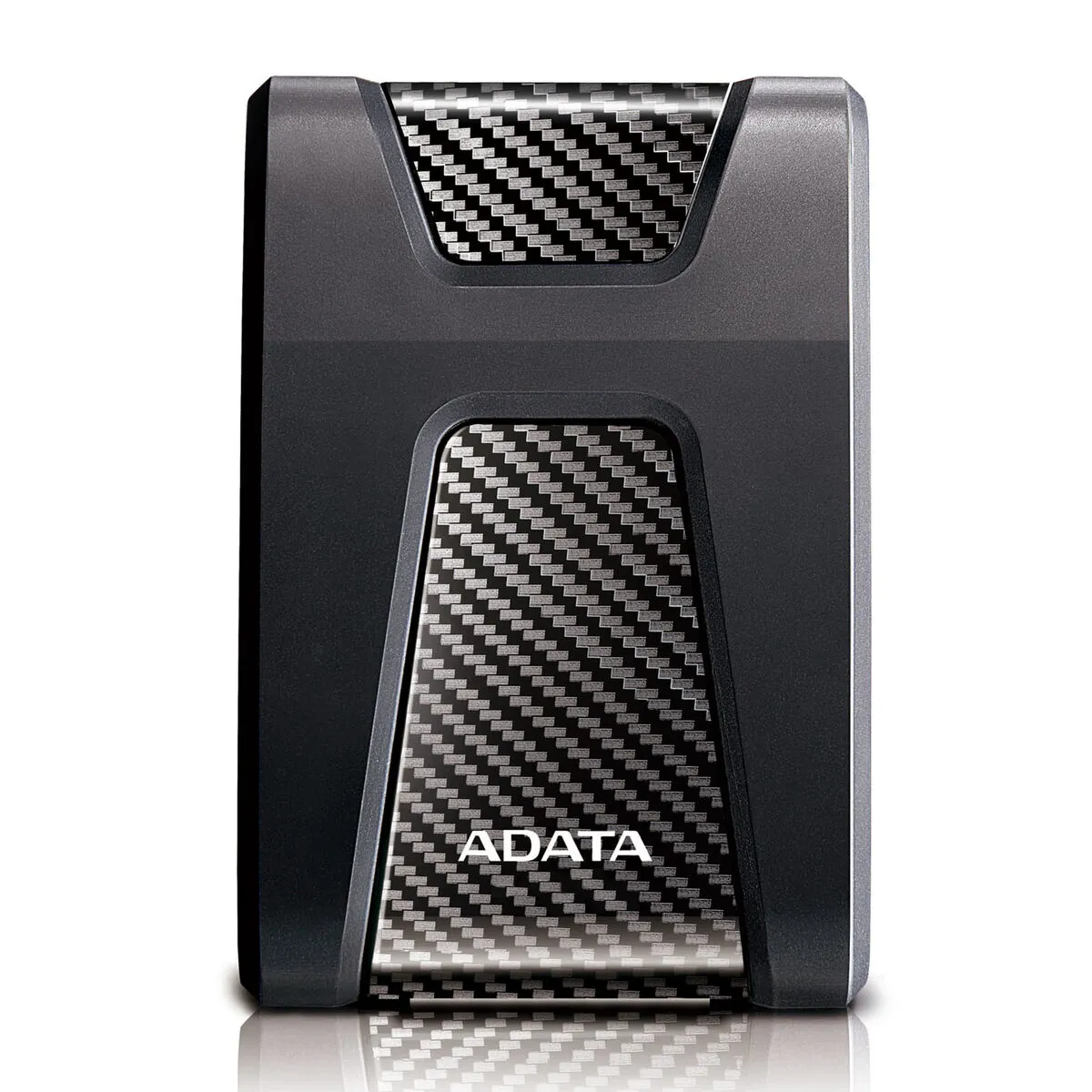 Hard Disk Esterno Adata HD650 2 TB