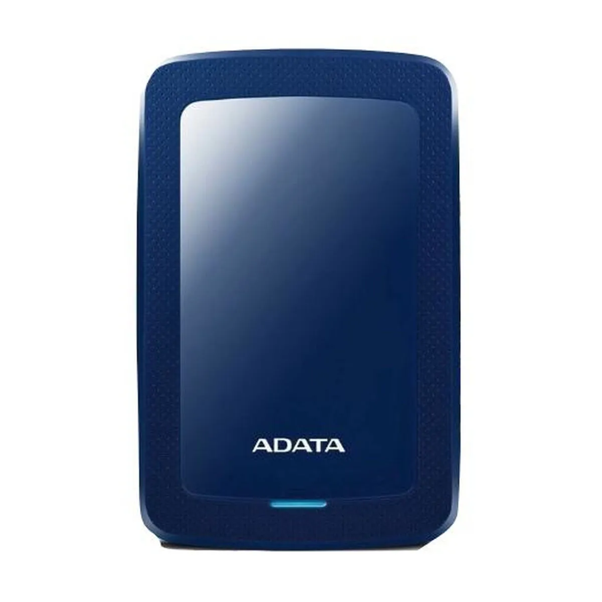 Hard Disk Esterno Adata HV300 1 TB HDD