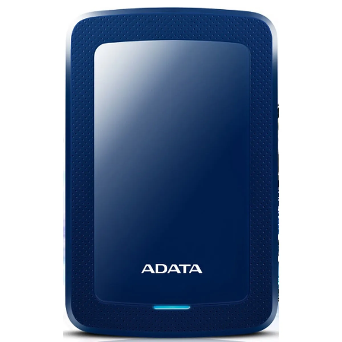 Hard Disk Esterno Adata HV300 2 TB