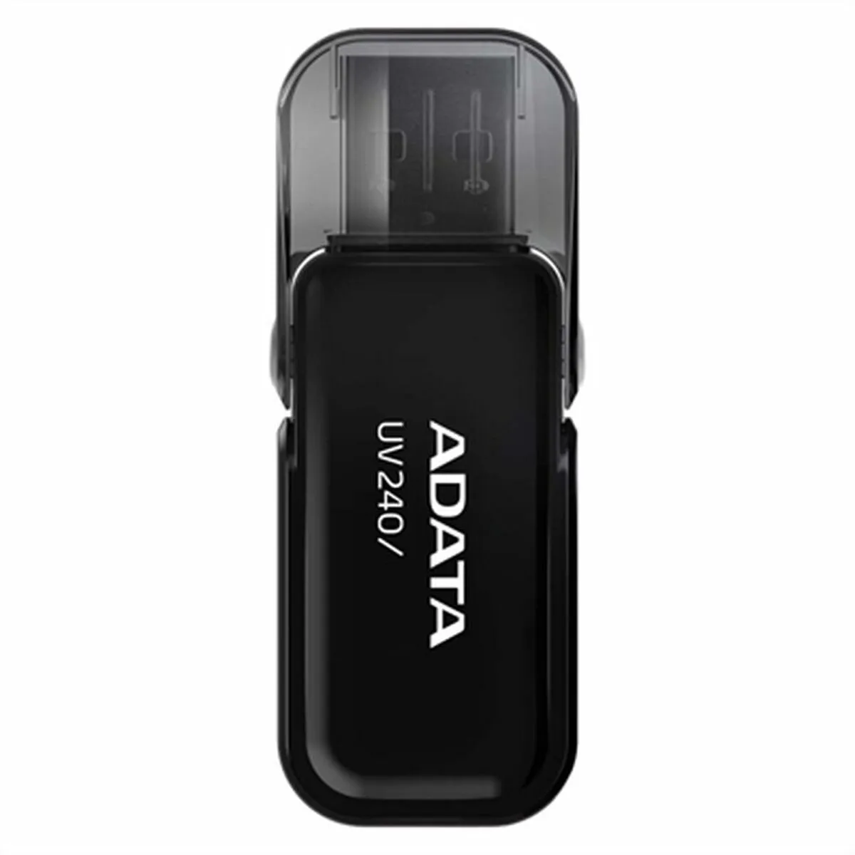 Memoria USB Adata UV240 Nero 32 GB