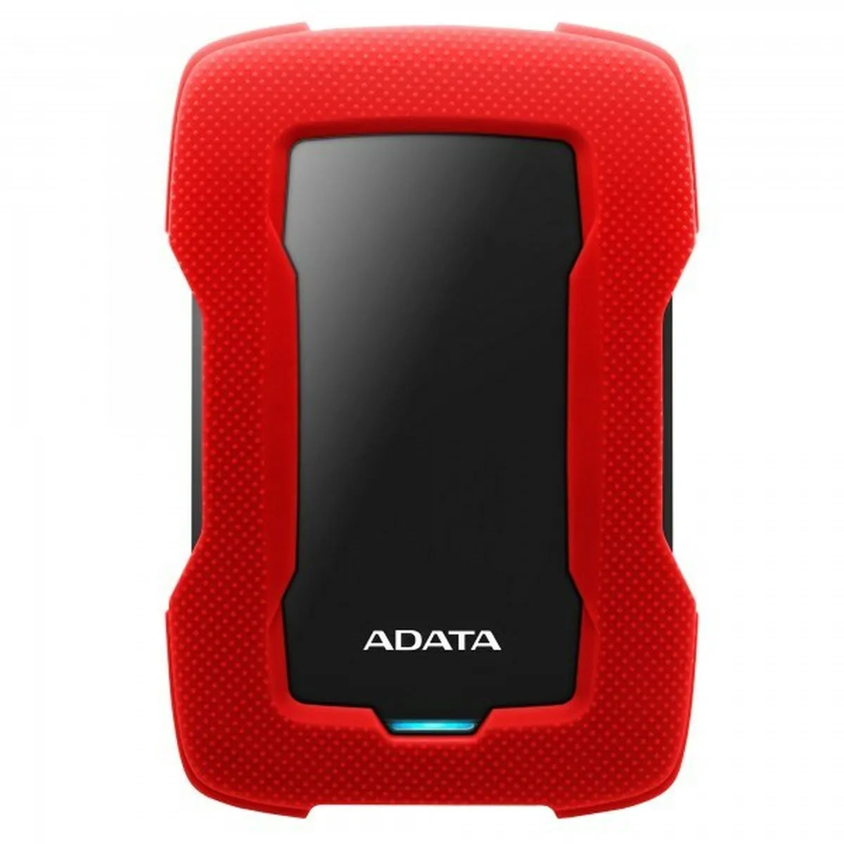 Hard Disk Esterno Adata HD330 2 TB HDD